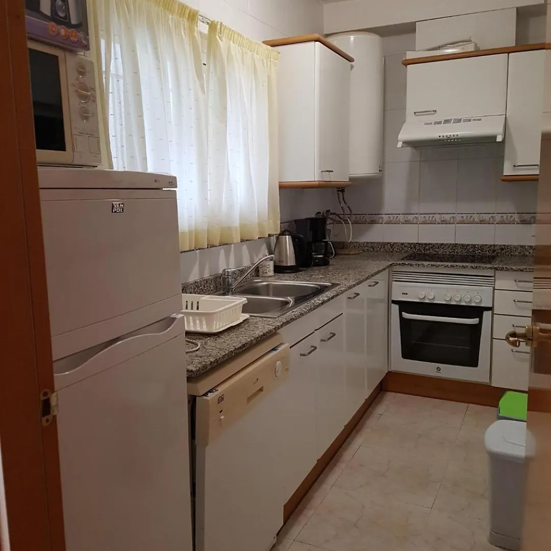 Villa Sky L'Estartit