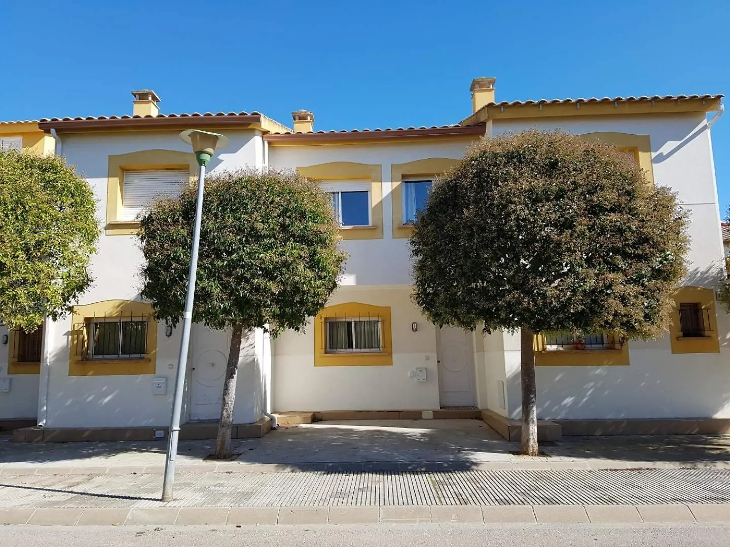 Holiday home Sky Villa L'Estartit
