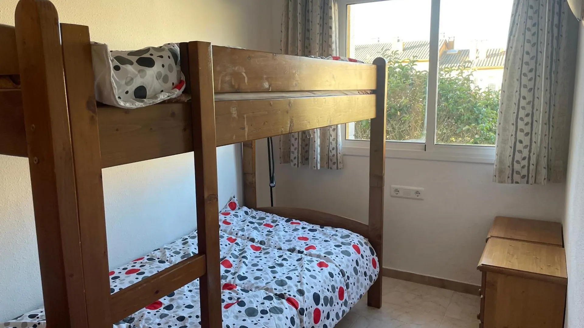 Villa Sky L'Estartit España