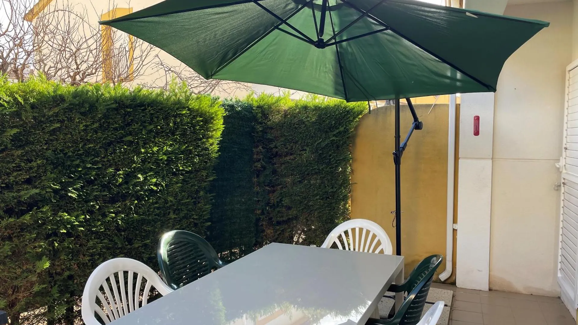 Villa Sky L'Estartit Сasa de vacaciones