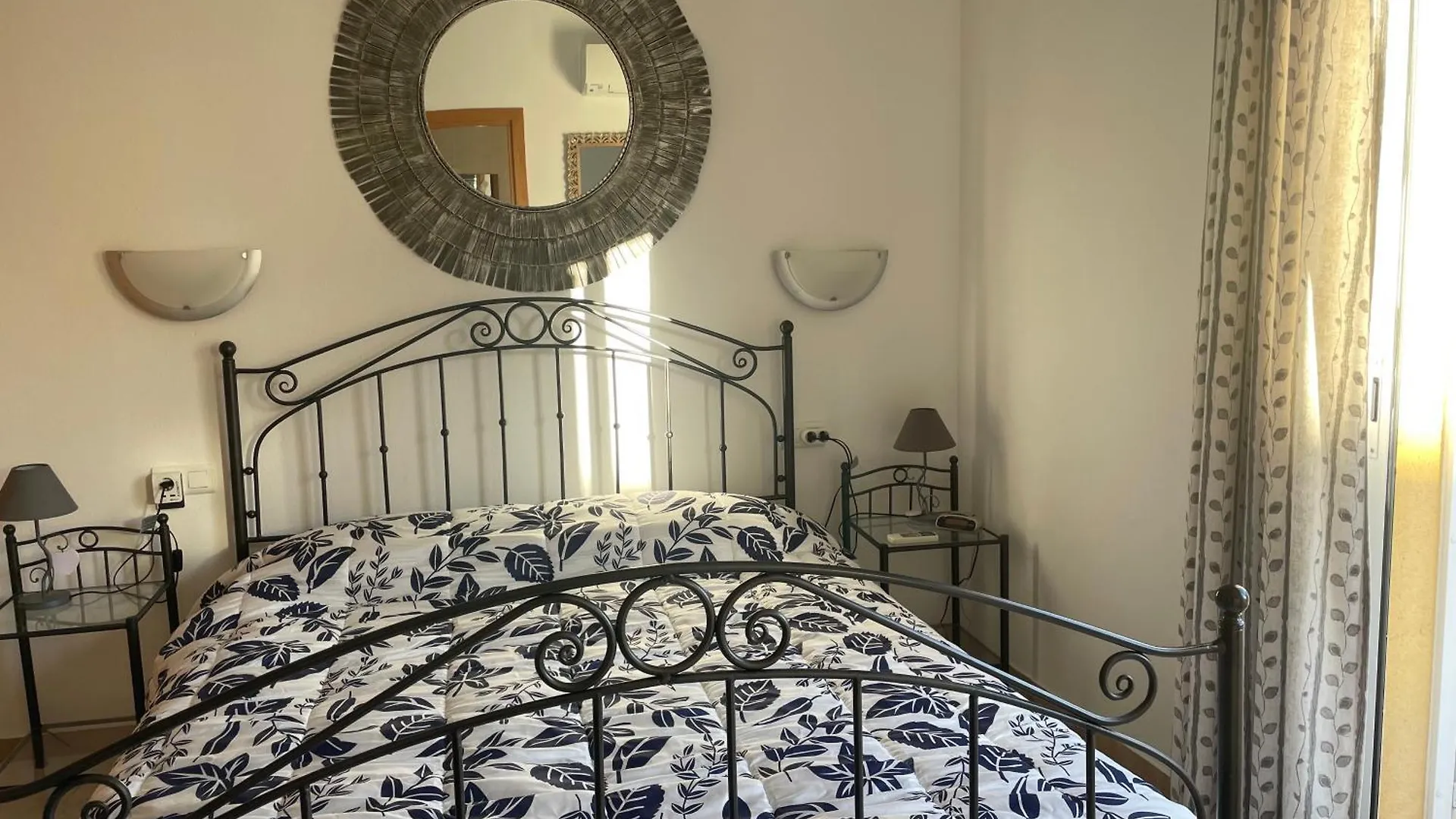 Сasa de vacaciones Villa Sky L'Estartit España