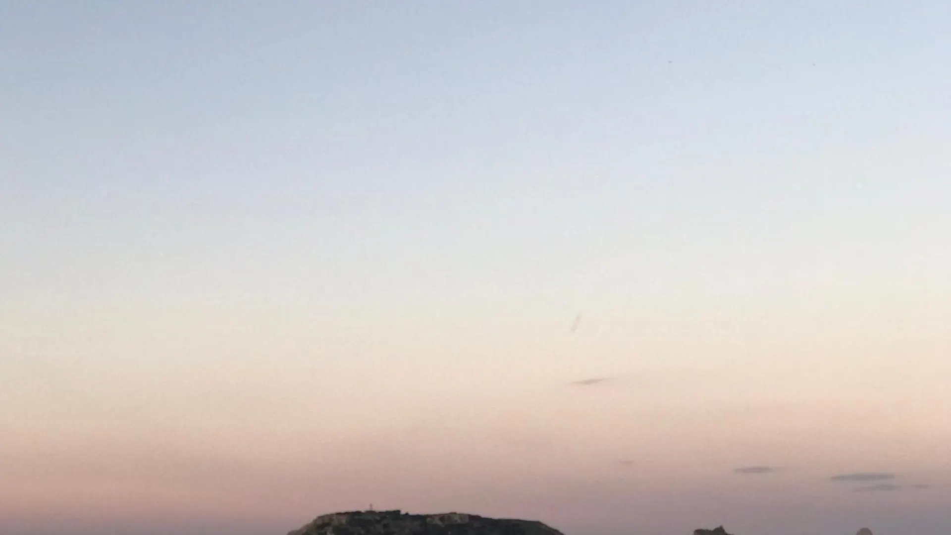 Villa Sky L'Estartit